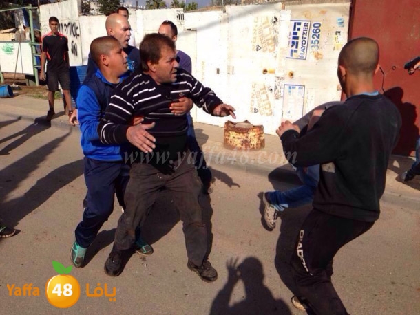 police abonar 0218 (6).jpg